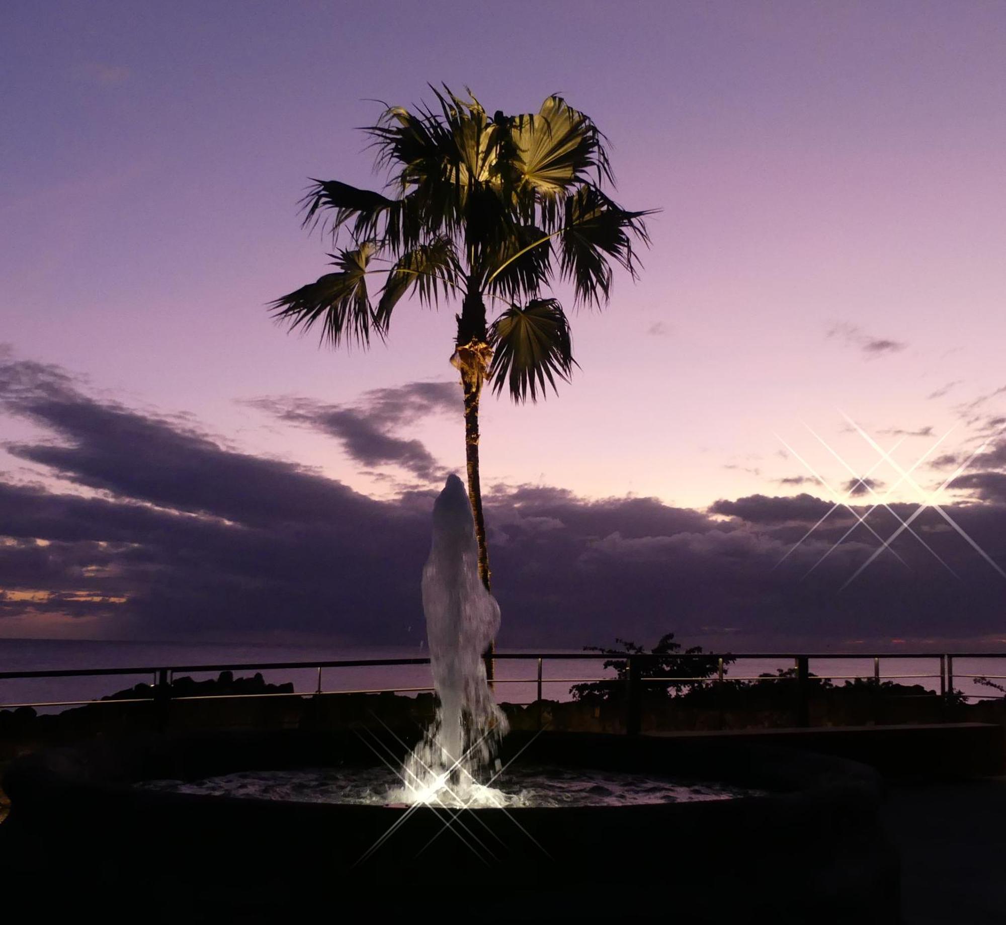 Caraïbes Holidays Sainte-Anne Exterior foto